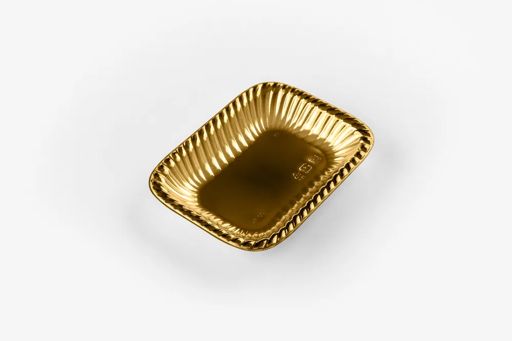 STL-20-15 Produce Tray product image 3