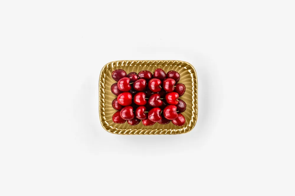 STL-20-15 Produce Tray product image 4