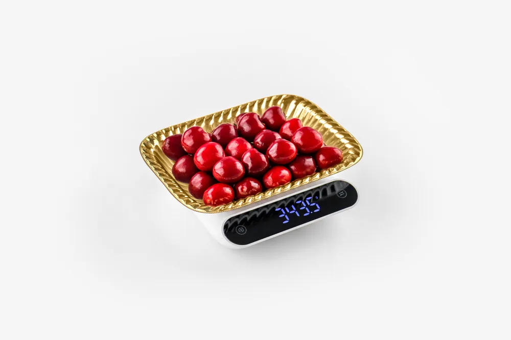 STL-20-15 Produce Tray product image 6