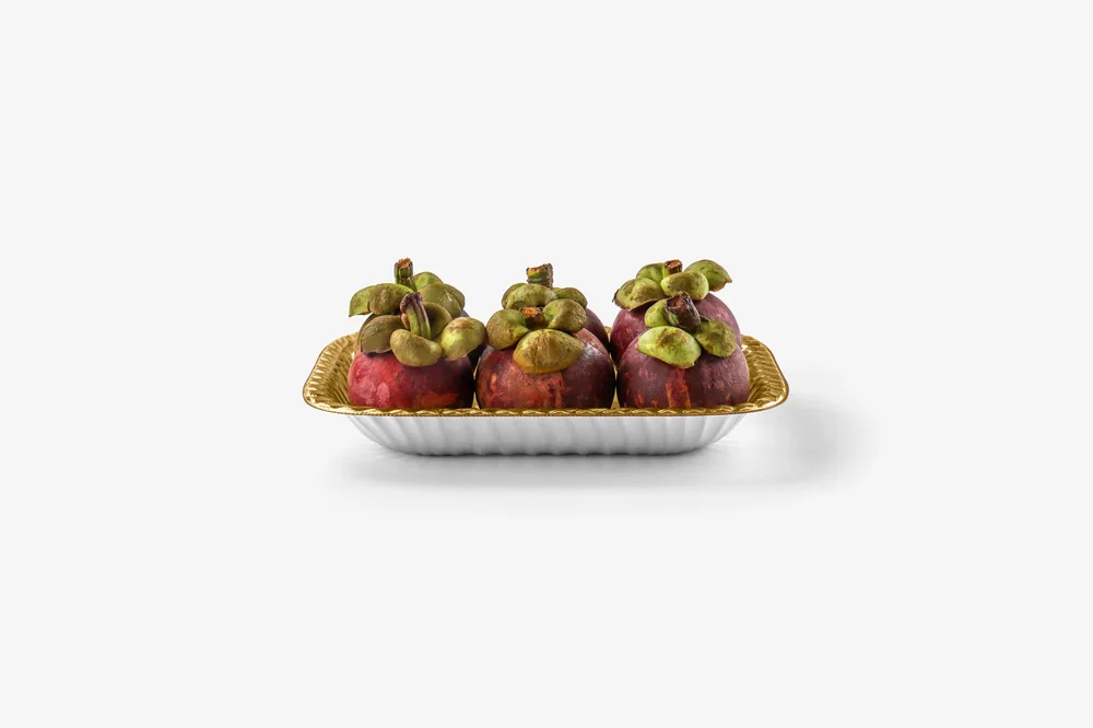 STL-20-15 Produce Tray product image 7
