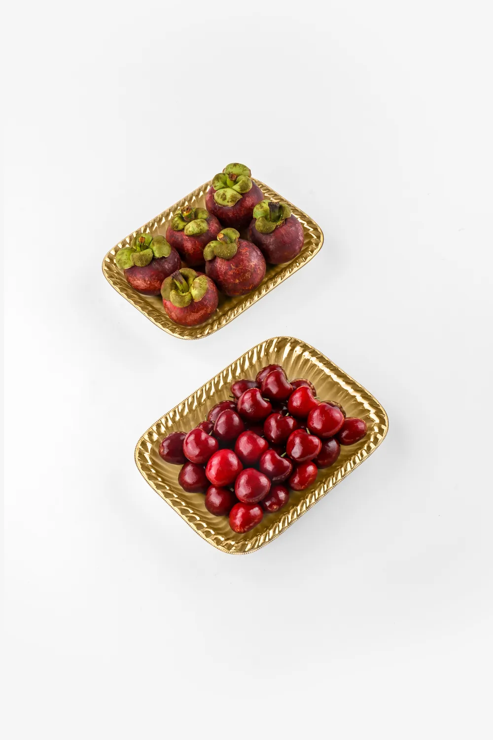STL-20-15 Produce Tray product image 8