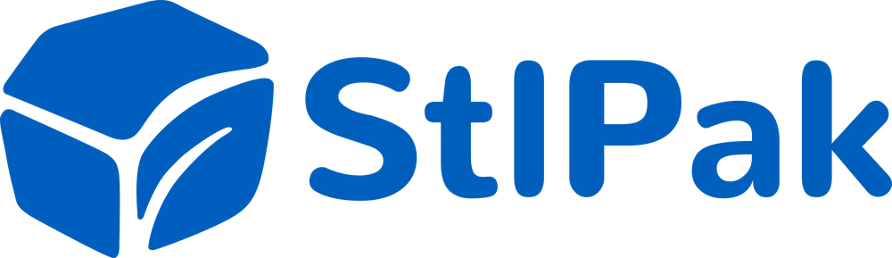 StlPak