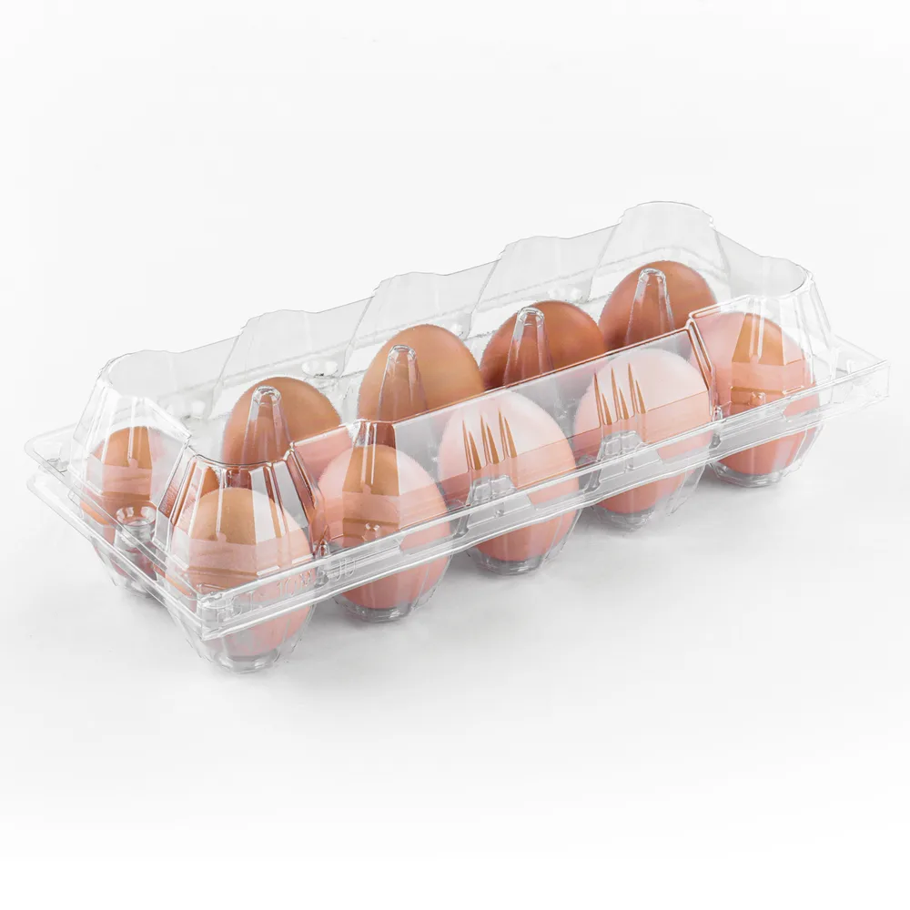 STL-10M-ChickenEgg-1