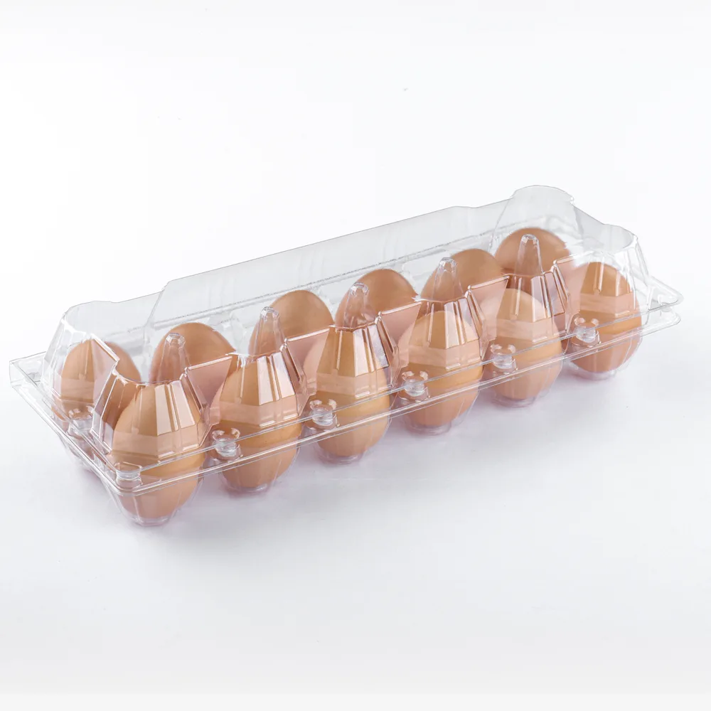 STL-12M-Long-Type-ChickenEgg-1
