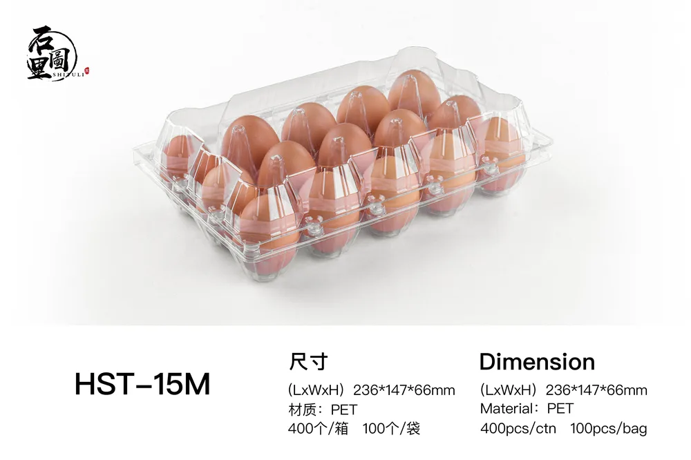 STL-15M-ChickenEgg-WhiteBackground-5