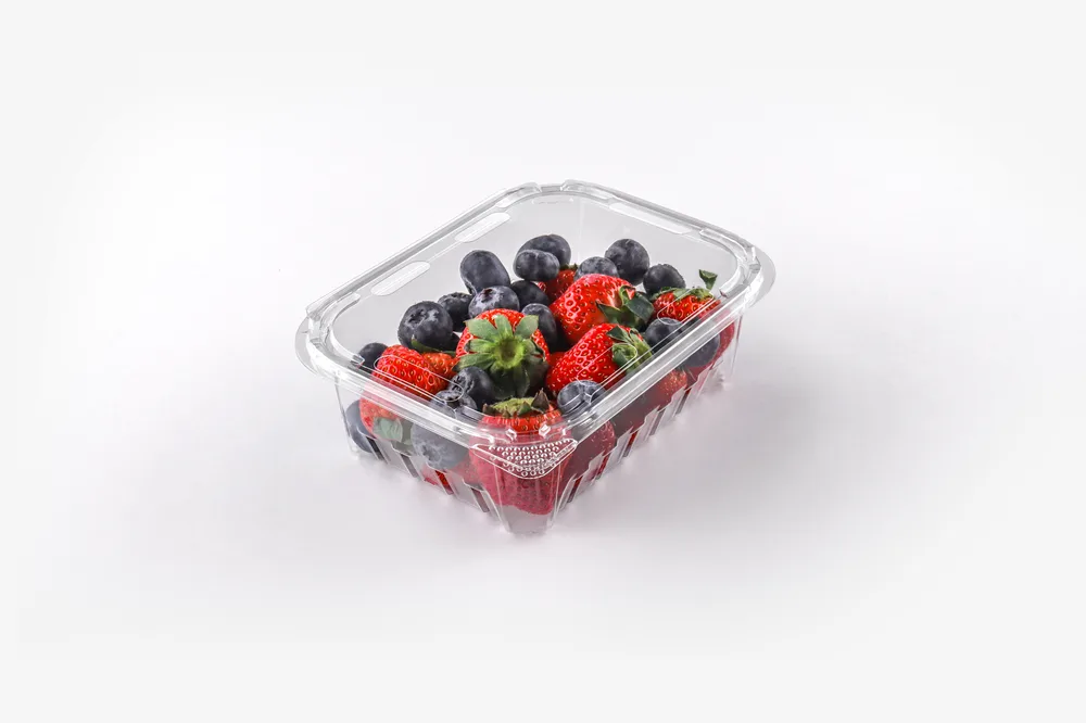 STL-400F-Strawberry-Containers-1