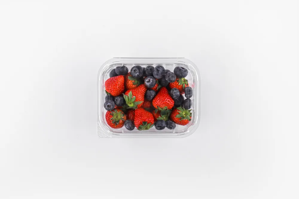 STL-400F-Strawberry-Containers-4