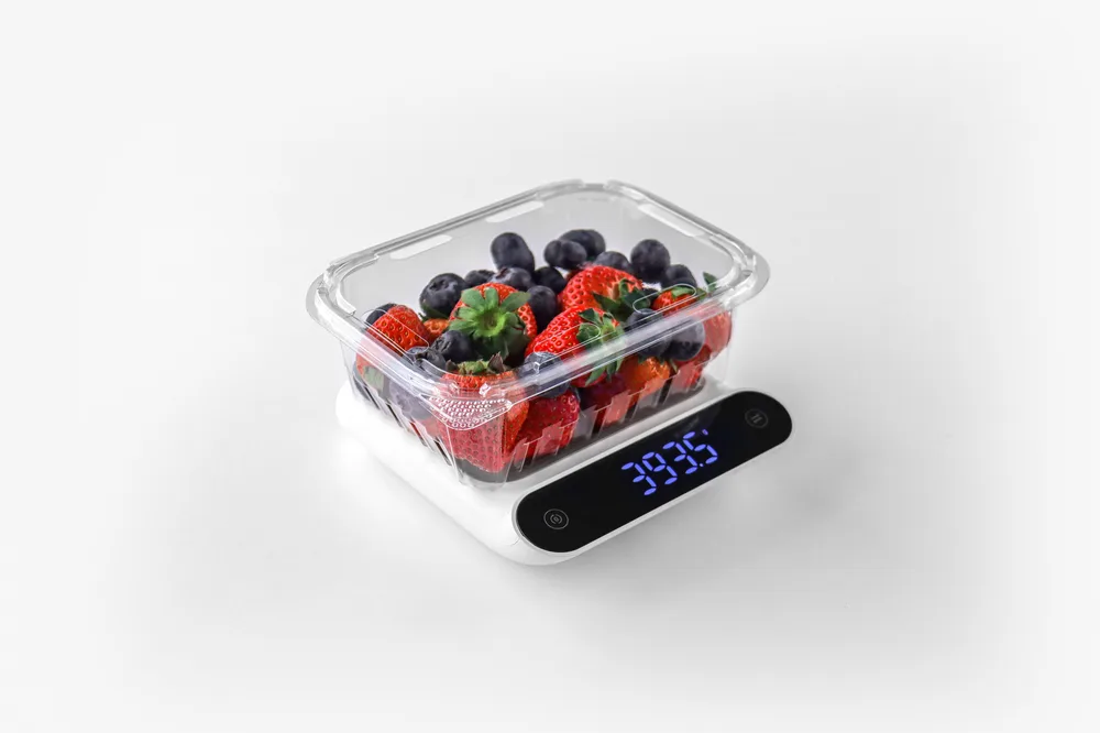 STL-400F-Strawberry-Containers-5