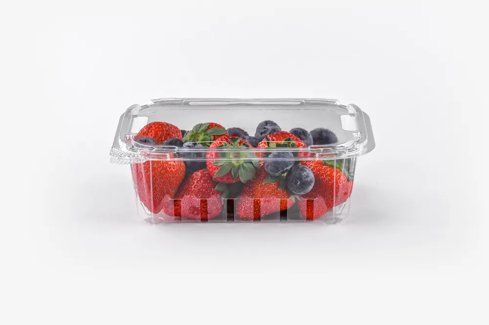 STL-400F-Strawberry-Containers-8