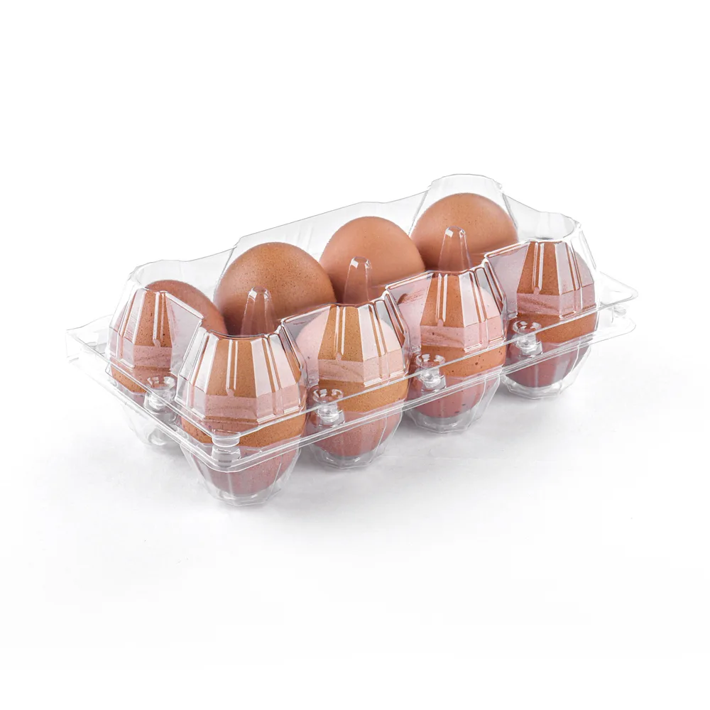 STL-8M-ChickenEgg-1