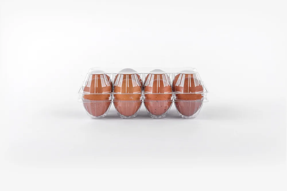 STL-8M-ChickenEgg-WhiteBackground-5
