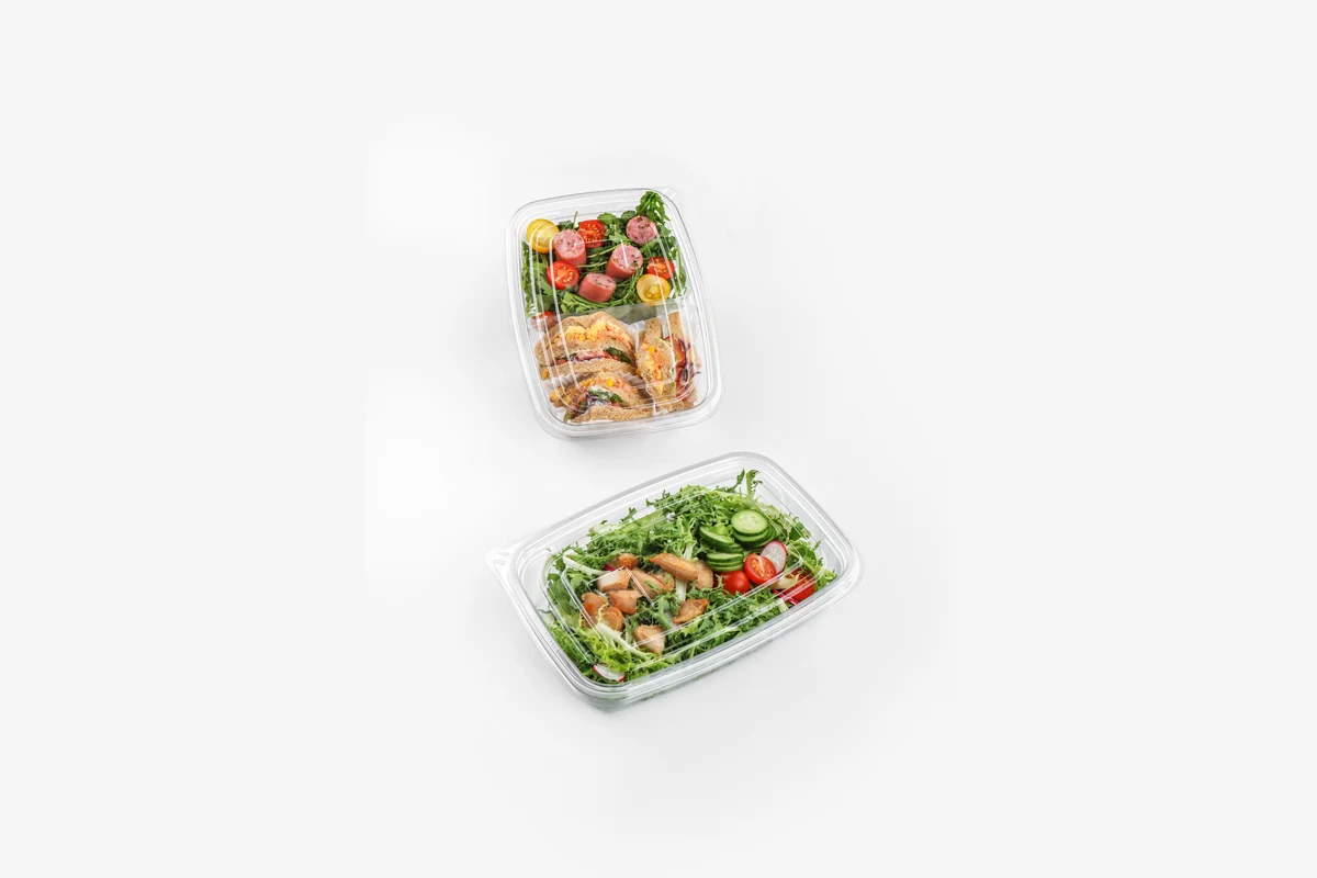 STL-FG-1 Salad Container White Background 9