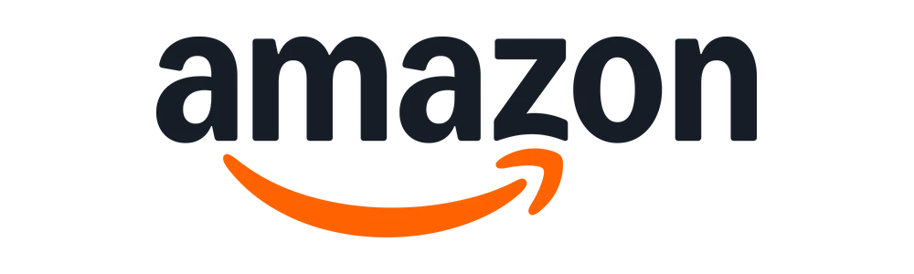 Amazon logo