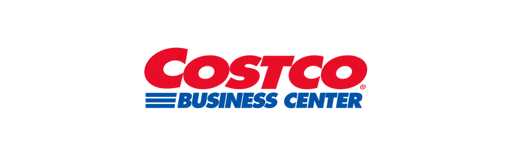 Costco Business Center logo