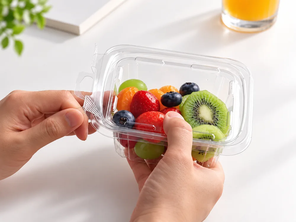 pet-food-container-durability-guide-image-02-lid-fit-test