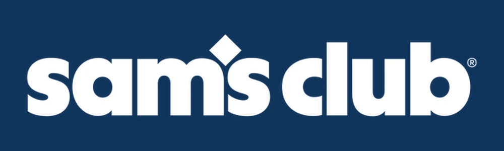 Sam's Club logo