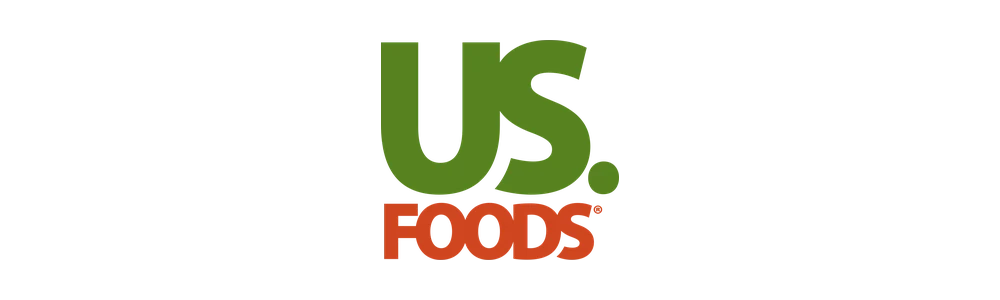 US Foods logo