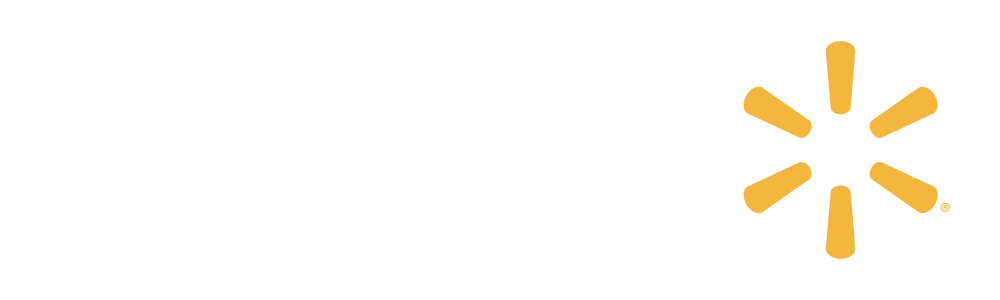Walmart logo