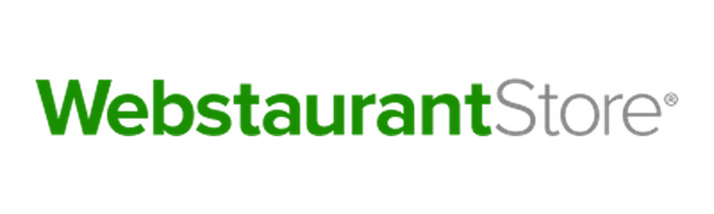 WebstaurantStore logo